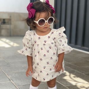 Meet your Posher, Kareninna